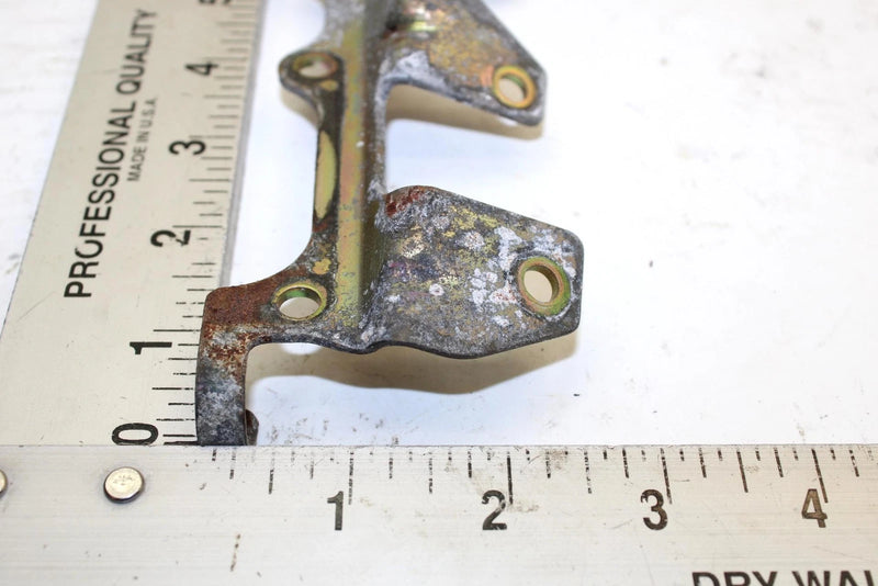 2002 Yamaha Sx600r Oem Coil Bracket 8DM-82316-00-00 SY91
