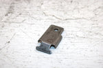 1995 Arctic Cat Pantera Oem Engine Ground Wire Bracket 0608-117 SA17p