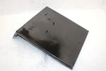 1997 Arctic Cat Zr 580 Oem Rear Tunnel Cover Panel 0616-728 SA43