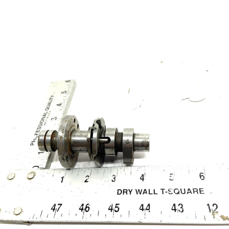 14-15 Arctic Cat Prowler HDX 500 OEM Camshaft 3306-247 XA2.2