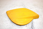 2002 Ski-doo Mxz 700 Oem Belly Pan Cover Panel 502006511 SS20