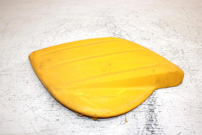 2002 Ski-doo Mxz 700 Oem Belly Pan Cover Panel 502006511 SS20
