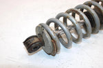 2004 Arctic Cat V2 650 Oem Rear Shock 0404-077 AA28