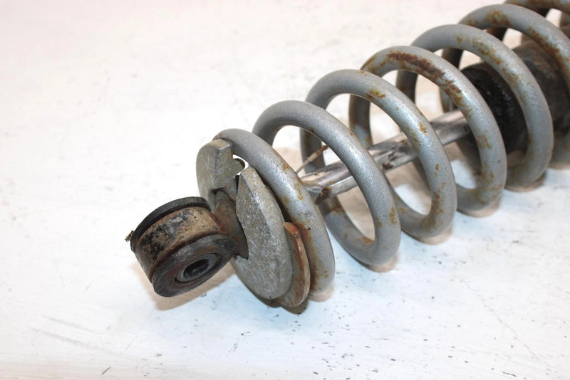 2004 Arctic Cat V2 650 Oem Rear Shock 0404-077 AA28