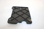 10 Arctic Cat Atv 700 H1 Efi 4x4 Automatic  Oem Electrical Tray 2406-643 AA10
