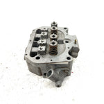 02-05 Polaris Sportsman 700 OEM Cylinder 5131429 AP219