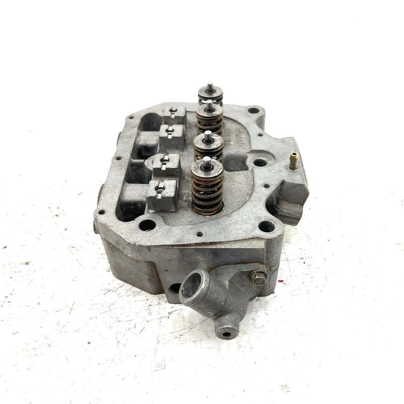 02-05 Polaris Sportsman 700 OEM Cylinder 5131429 AP219