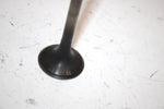 88 Yamaha  Big Bear 350 Yfm350fwu 4x4 Oem Exhaust Valve 3Y1-12121-01-00 AY20