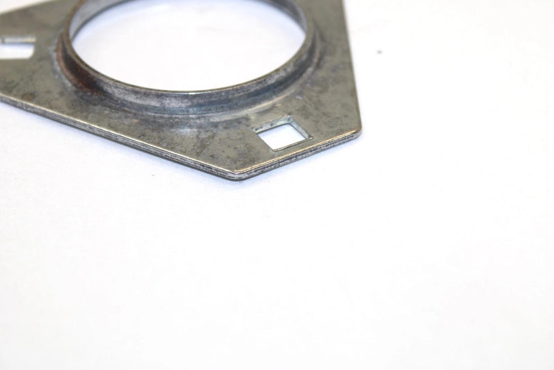 1996 Polaris 500 Oem Jack Shaft Flange 5222751  5222751 Q4646