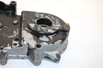 93 Arctic Cat Ext 550  Efi Oem Chain Case 0702-179 SAS1