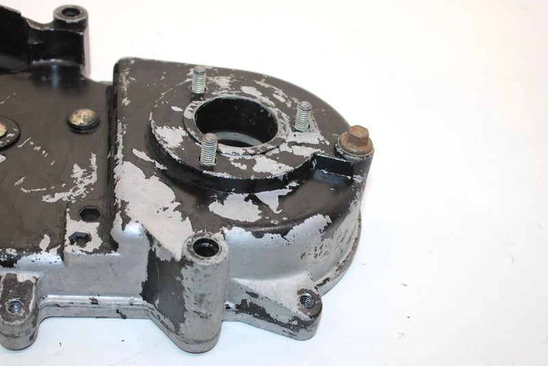 93 Arctic Cat Ext 550  Efi Oem Chain Case 0702-179 SAS1