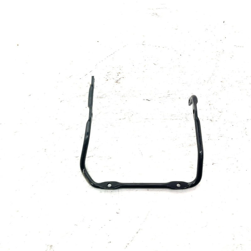 05 Honda Foreman 500 4x4 ES OEM Engine Side Cover Stay 11321-HP0-A00 AH90