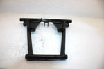 99 Arctic Cat Zl 600 Oem Front Torque Arm 0704-628 SAS3