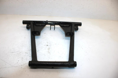 99 Arctic Cat Zl 600 Oem Front Torque Arm 0704-628 SAS3