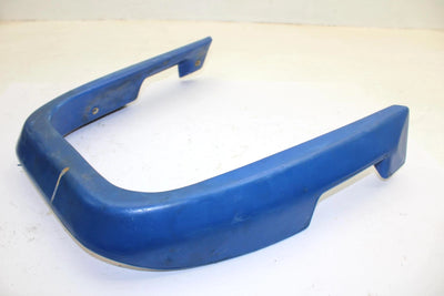 92 Polaris SL650 OEM Rear Grab Handle 5431392-157 JP1