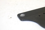 1995 Arctic Cat Monte Carlo 640 Oem Inline Strainer Plate 0673-808 JA1