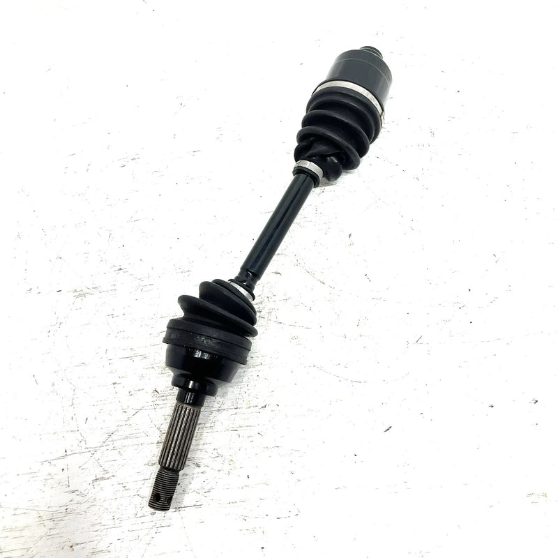 96-02 Suzuki King Quad 300 OEM Front Cv Axle 54901-19B41 AS34