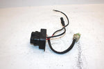 2003 Bombardier Quest 500 Oem Fuse Box 710000213 AB13