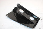 99 Arctic Cat Panther 440 Oem Cooling Shroud Set 3002-851 3005-010 SA29