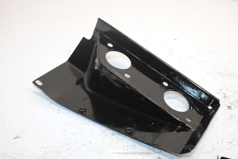 99 Arctic Cat Panther 440 Oem Cooling Shroud Set 3002-851 3005-010 SA29