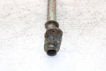 1987 Yamaha Exciter 570 L/c Oem Steering Column 8AY-23813-00-00 SY18