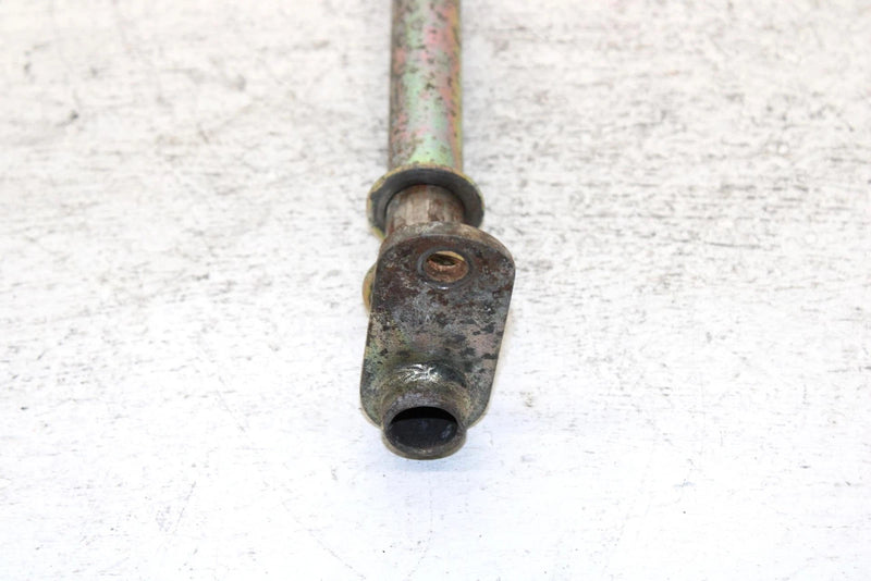 1987 Yamaha Exciter 570 L/c Oem Steering Column 8AY-23813-00-00 SY18