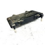 98-02 Arctic Cat 300 4X4 OEM Oil Cooler 0413-011 AA15