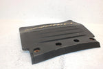 2002 Ski-doo Mxz 700 Oem Snowflap 572092100 SS20