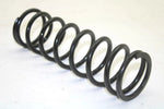 Yamaha OEM Front Shock Spring 90501-70584-00 SY46