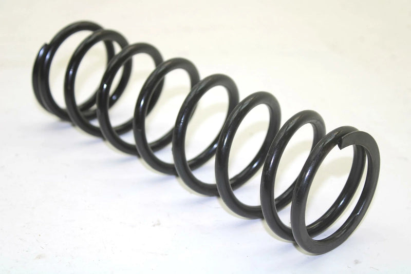Yamaha OEM Front Shock Spring 90501-70584-00 SY46