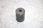 2002 Polaris Sportsman 500 Oem Lower Outer A Arm Bushing Pair 5631141 AP154