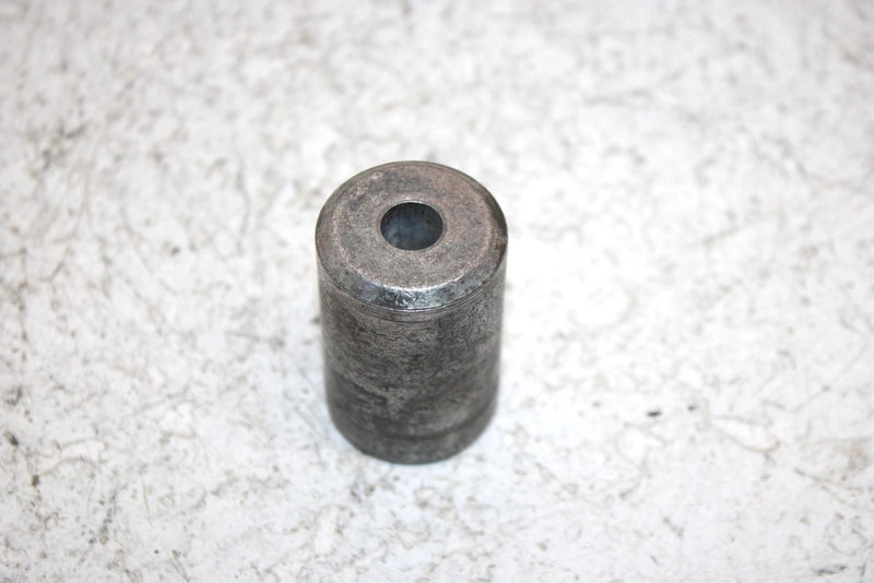 2002 Polaris Sportsman 500 Oem Lower Outer A Arm Bushing Pair 5631141 AP154