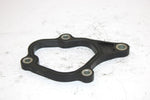 2009 Honda Trx 500 Fpea Foreman P/s Es Oem Shift Motor Spacer 11334-HP0-A10 AH17