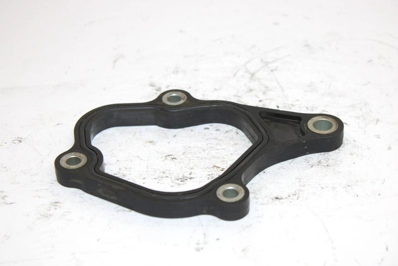 2009 Honda Trx 500 Fpea Foreman P/s Es Oem Shift Motor Spacer 11334-HP0-A10 AH17