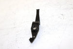 1999 Arctic Cat 300 Oem Reverse Shift Lever  0437-036 AA12