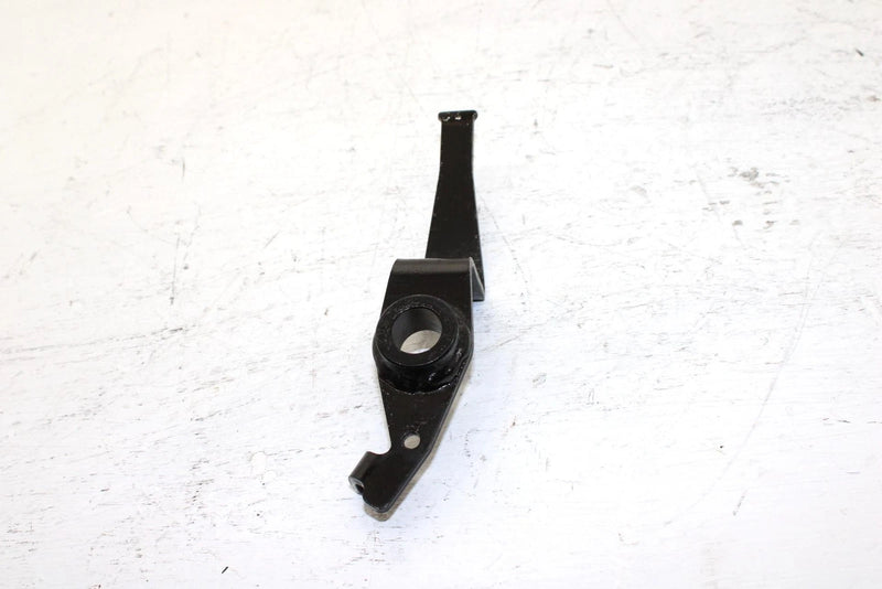 1999 Arctic Cat 300 Oem Reverse Shift Lever  0437-036 AA12