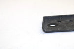1991 Sea-doo Sp Oem U Bolt Finition Plate 291000232 JS17