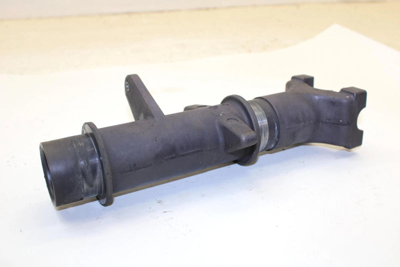 2002 Polaris Virage I Oem Steering Column 5132317 JP4