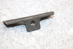 1996 Kawasaki Bayou 300 Oem Voltage Regulator Bracket 11045-1786 AK25