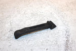 1998 Ski-doo Mach 1 700 Oem Hood Latch Strap 570070600 517302152 SS3 