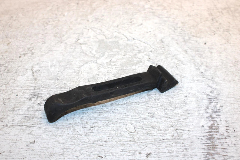 1998 Ski-doo Mach 1 700 Oem Hood Latch Strap 570070600 517302152 SS3 