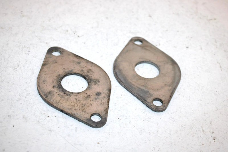 1996 Arctic Cat Montego Deluxe Oem 0.115in Shim Pair 0673-509 JA13