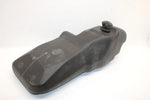 1990 Arctic Cat El Tigre Ext Mountain Cat Oem Fuel Gas Tank 0770-023 SA49