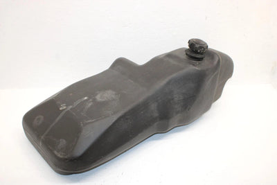 1990 Arctic Cat El Tigre Ext Mountain Cat Oem Fuel Gas Tank 0770-023 SA49