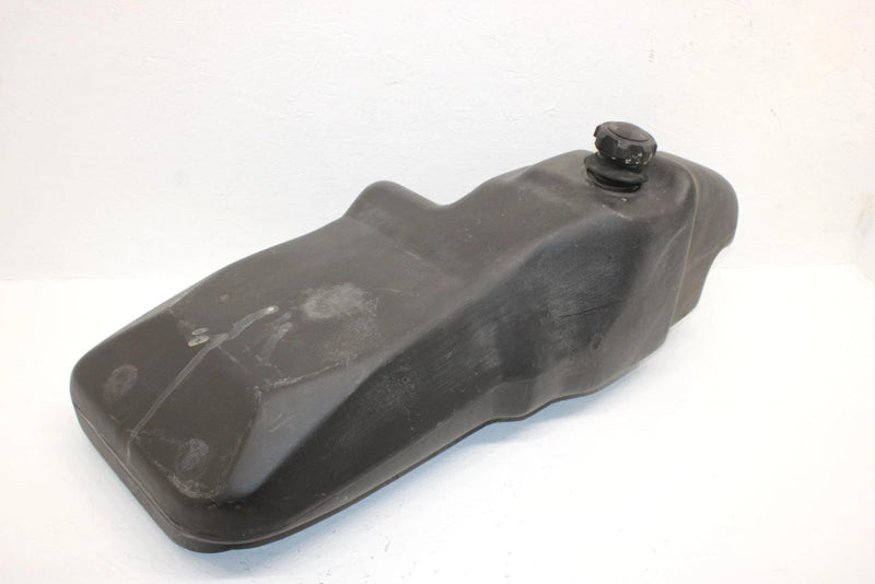 1990 Arctic Cat El Tigre Ext Mountain Cat Oem Fuel Gas Tank 0770-023 SA49