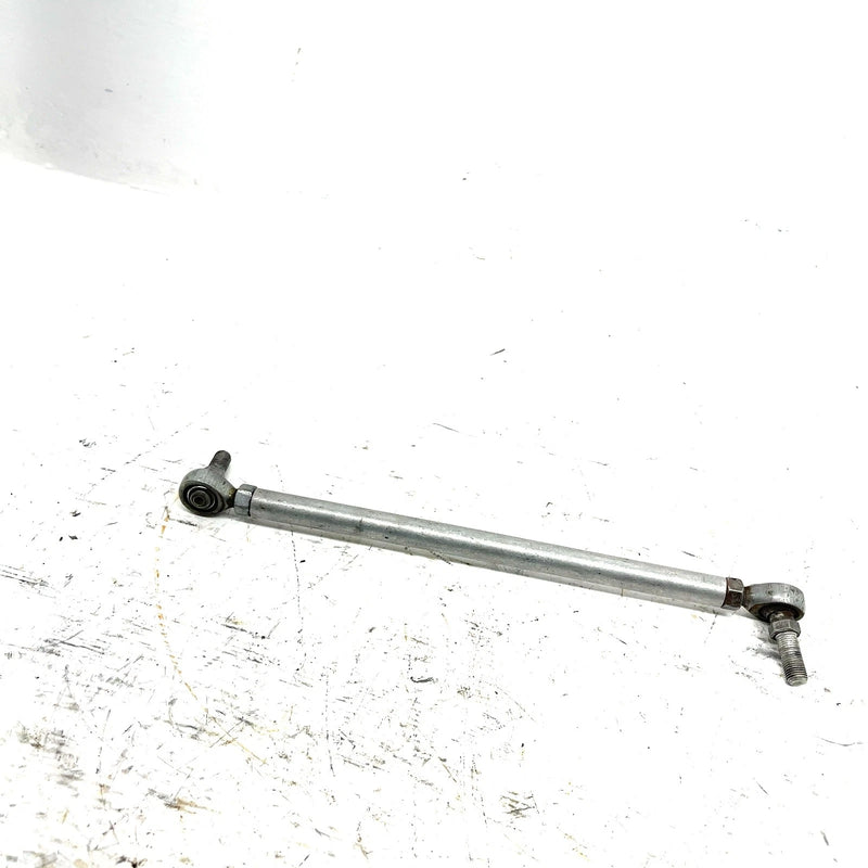 85-86 Polaris Trail Boss 250R OEM Steering Tie Rod AP207