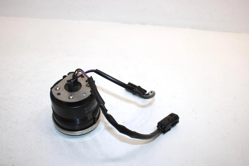 2002 Sea-doo Gtx Oem Speedometer 278001741 JS48