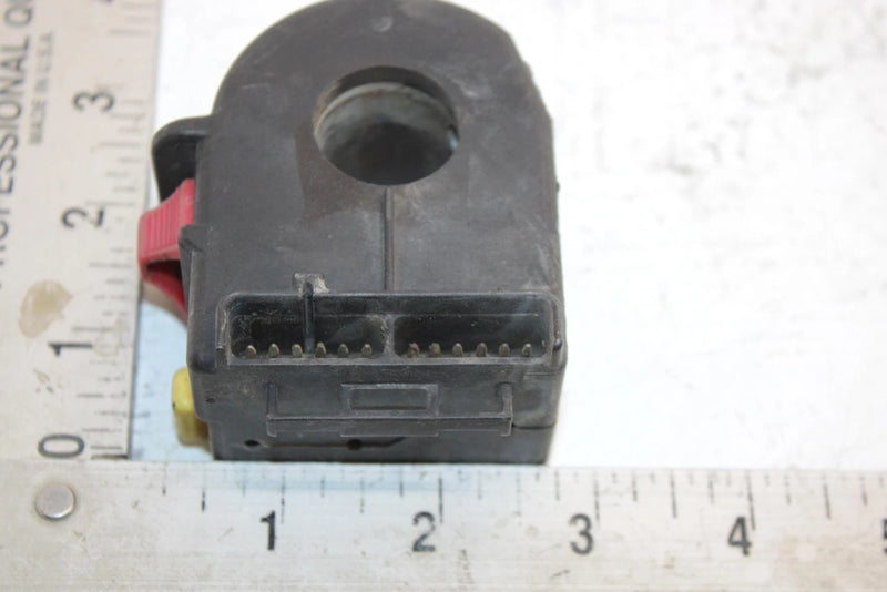2014 Polaris Sportsman 570 Oem Left Control Switch 4011835 4019044 AP73