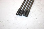 97 Arctic Cat Jag OEM Cylinder Stud Bolt Set of 4 3007-686 SA26