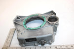 1999 Sea-doo Gti Oem Stator Case 420810853 JS54